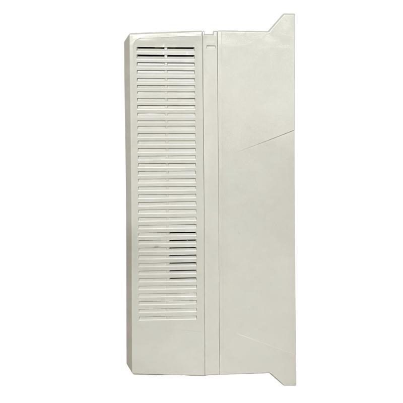 ABB ACS580-01-033A-4 3ABD50000038961 Frequency Converter