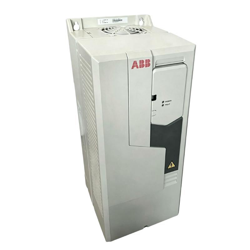 ABB ACS580-01-033A-4 3ABD50000038961 Frequency Converter