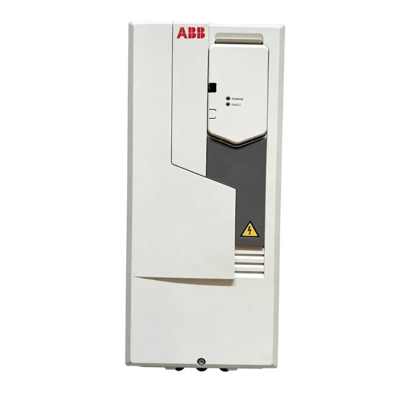 ABB ACS580-01-033A-4 3ABD50000038961 Frequency Converter