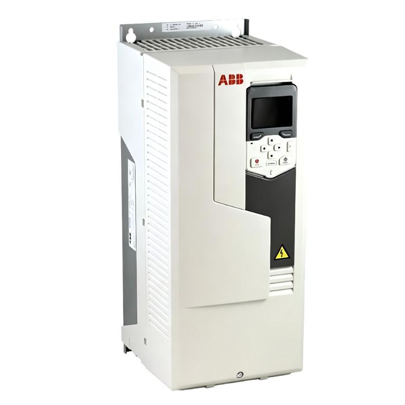 ABB ACS580-01-033A-4 3AXD50000038961 Frequency Converter