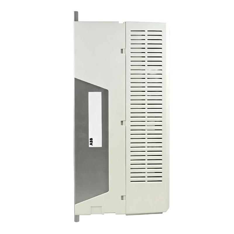 ABB ACS580-01-033A-4 3AXD50000038961 Frequency Converter