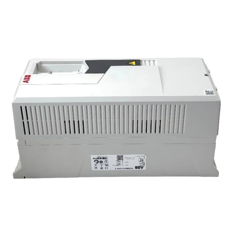 ABB ACS580-01-039A-4 3ABD50000038962 Frequency Converter