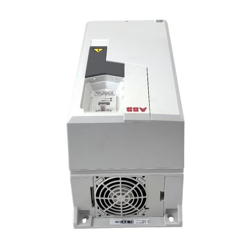 ABB ACS580-01-039A-4 3ABD50000038962 Frequency Converter