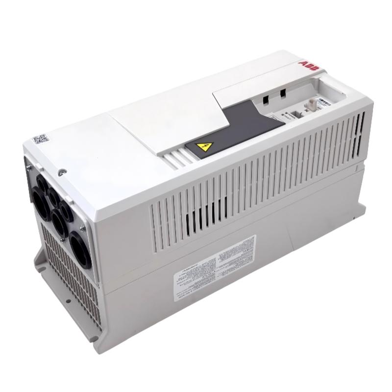 ABB ACS580-01-039A-4 3ABD50000038962 Frequency Converter