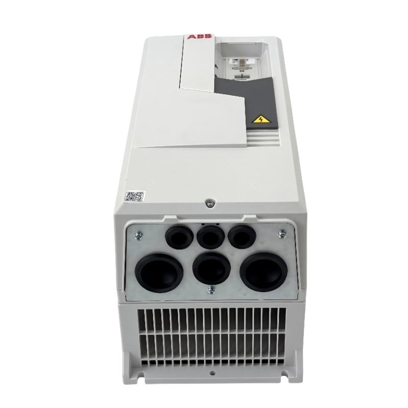 ABB ACS580-01-039A-4 3ABD50000038962 Frequency Converter