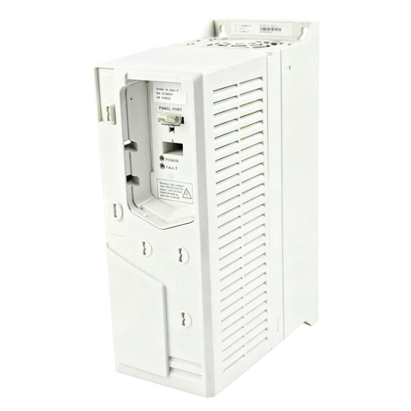 ABB ACS580-01-03A4-4 3ABD50000038938 Frequency Converter