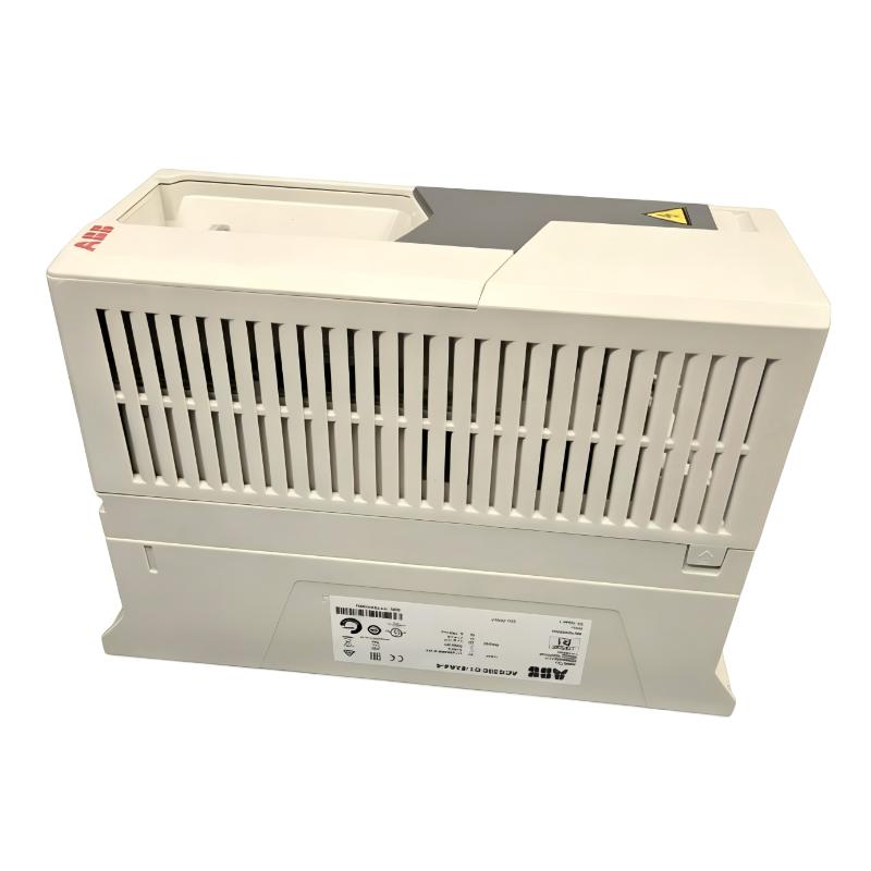 ABB ACS580-01-03A4-4 3AXD50000038938 Frequency Converter