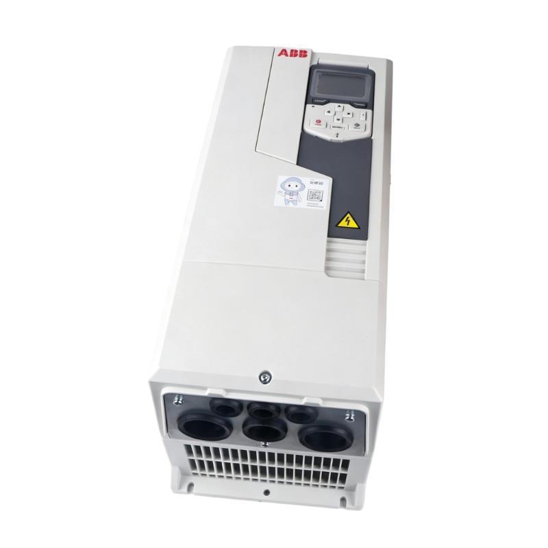 ABB ACS580-01-046A-4 3ABD50000038963 Frequency Converter