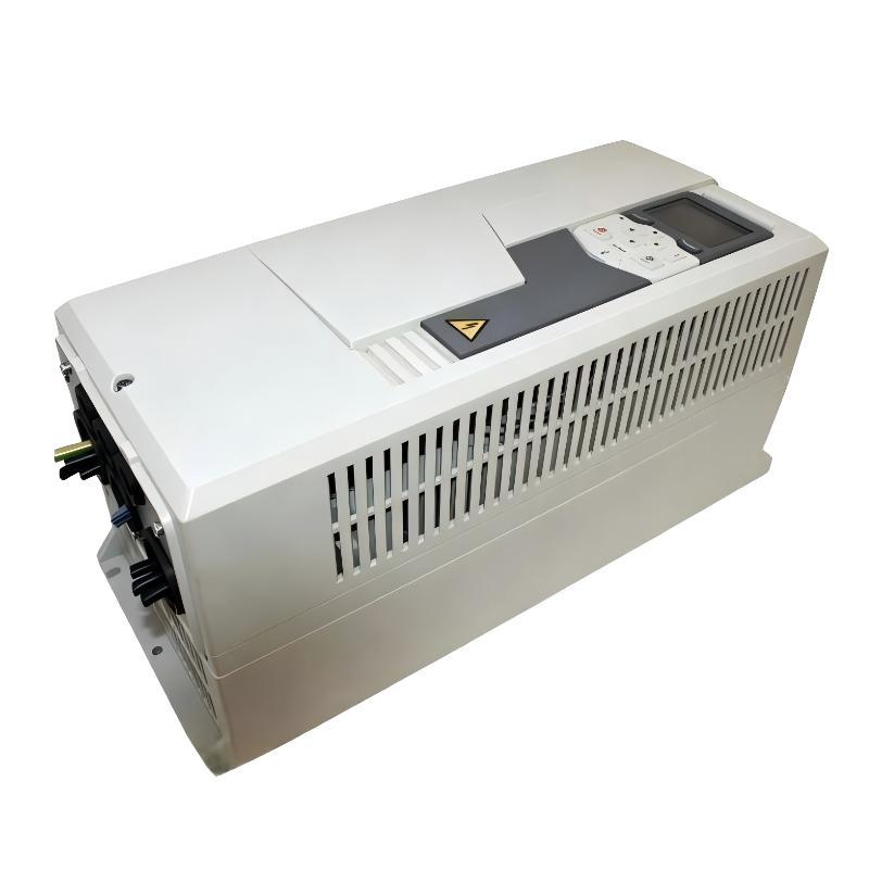 ABB ACS580-01-046A-4 3AXD50000038963 Frequency Converter