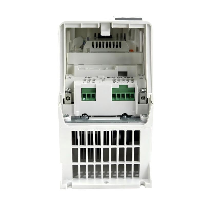 ABB ACS580-01-04A1-4 3ABD50000038939 Frequency Converter