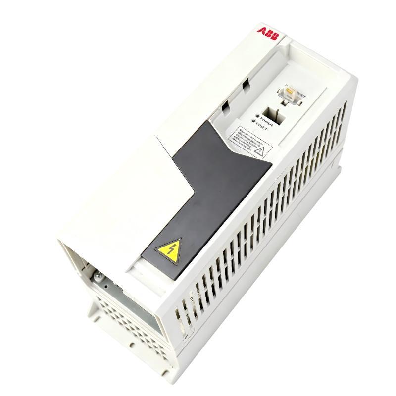 ABB ACS580-01-04A1-4 3ABD50000038939 Frequency Converter