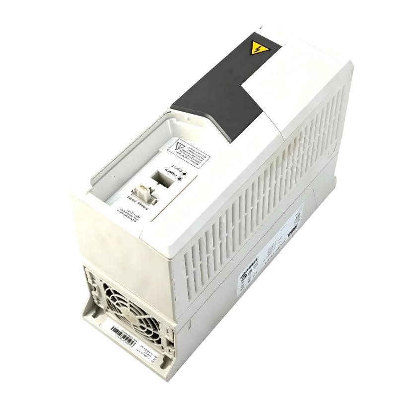 ABB ACS580-01-04A1-4 3ABD50000038939 Frequency Converter