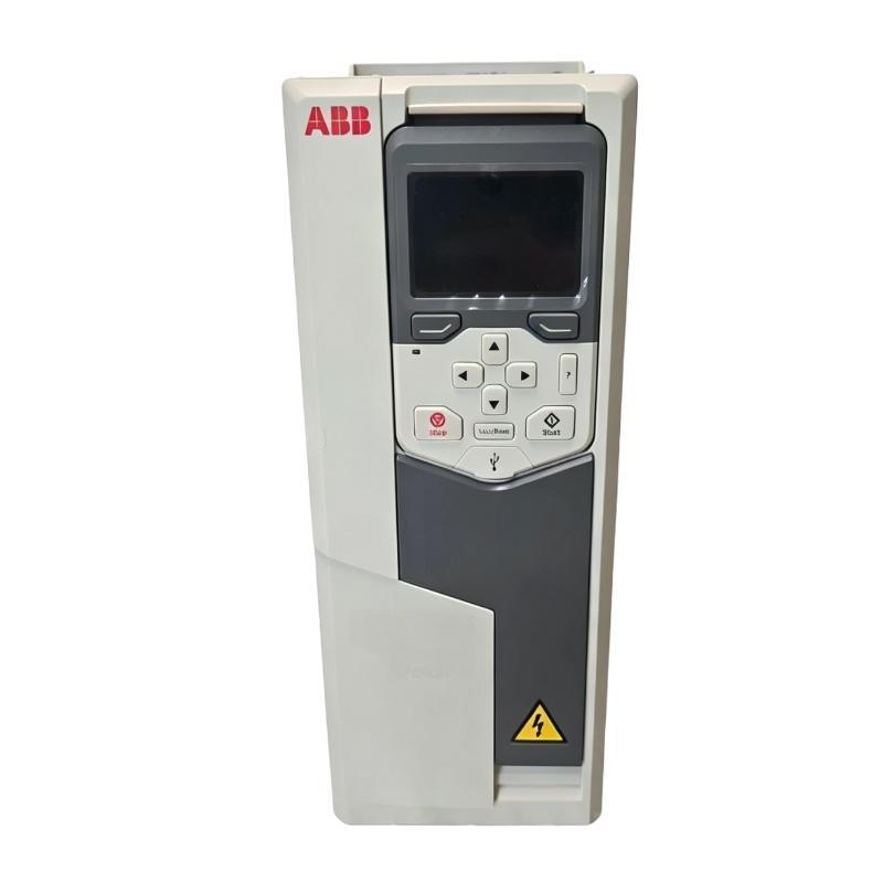 ABB ACS580-01-04A1-4 3AXD50000038939 Frequency Converter