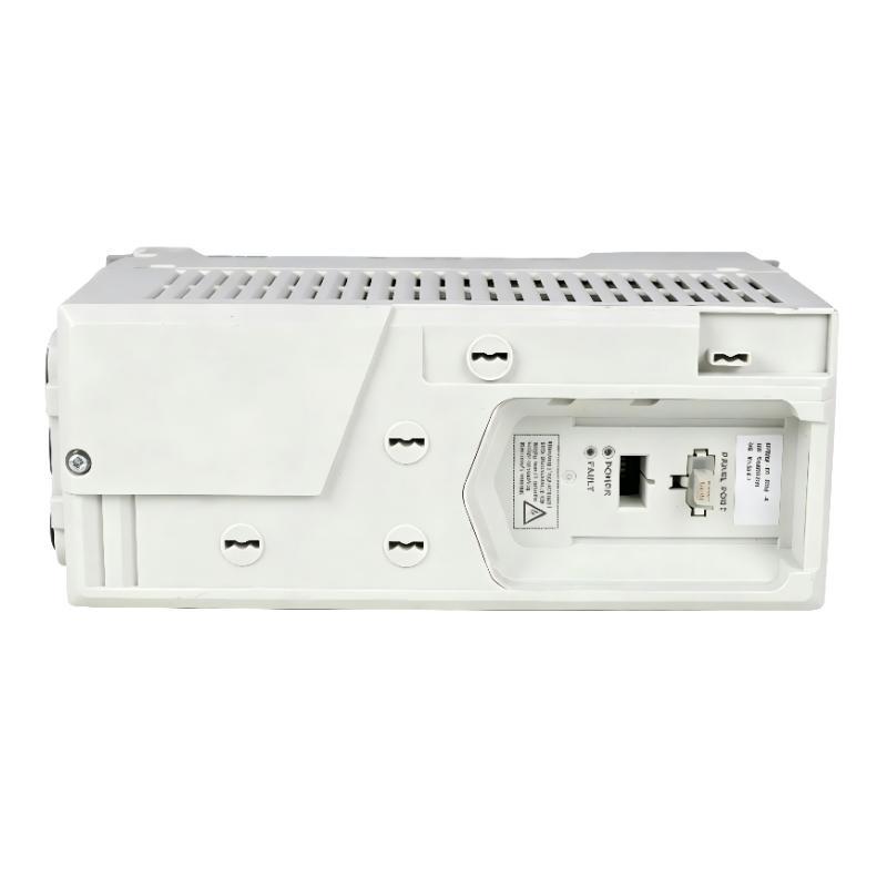 ABB ACS580-01-05A6-4 3AUA0000080489 Frequency Converter
