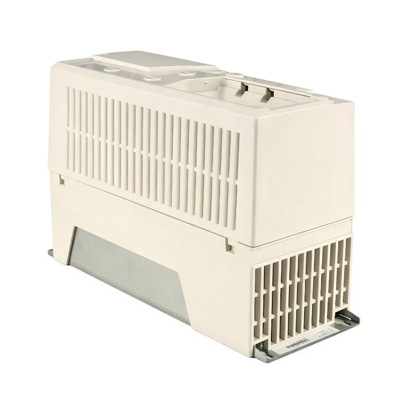 ABB ACS580-01-05A6-4 3AUA0000190555 Frequency Converter
