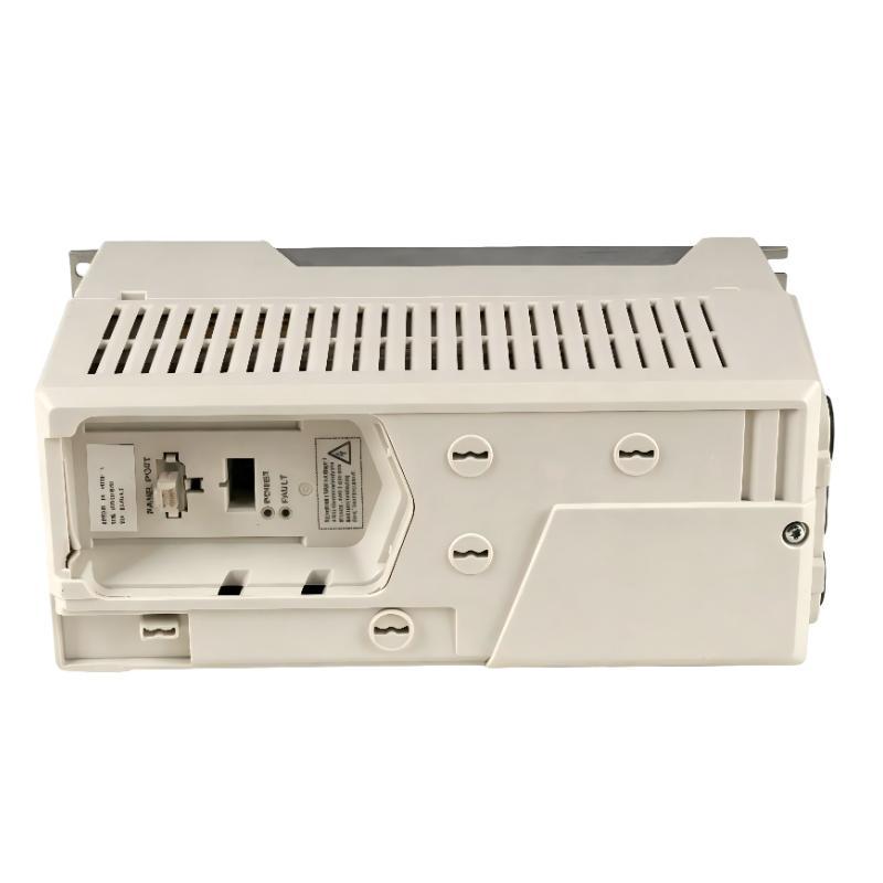 ABB ACS580-01-05A6-4 3AUA0000190555 Frequency Converter