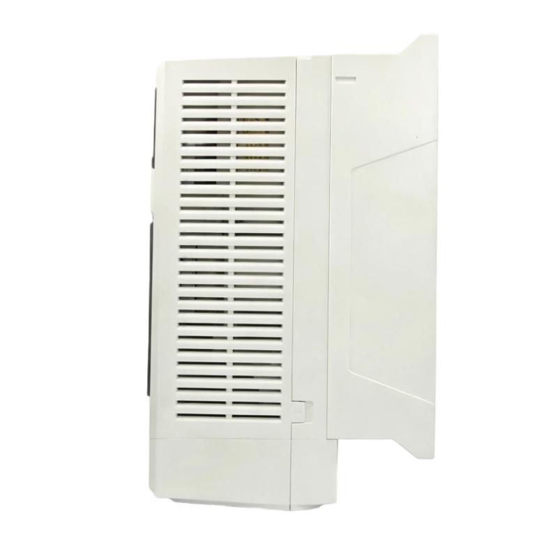 ABB ACS580-01-05A7-4 3ABD50000038940 Frequency Converter