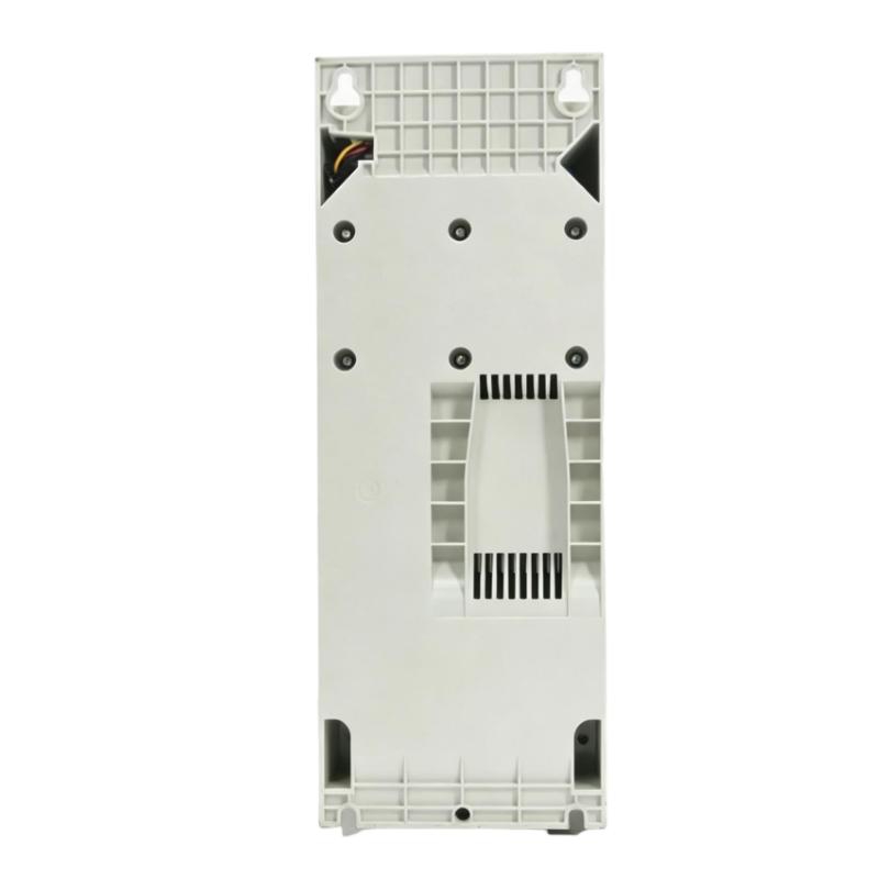 ABB ACS580-01-05A7-4 3ABD50000038940 Frequency Converter