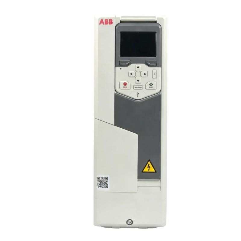 ABB ACS580-01-05A7-4 3AXD50000038940 Frequency Converter