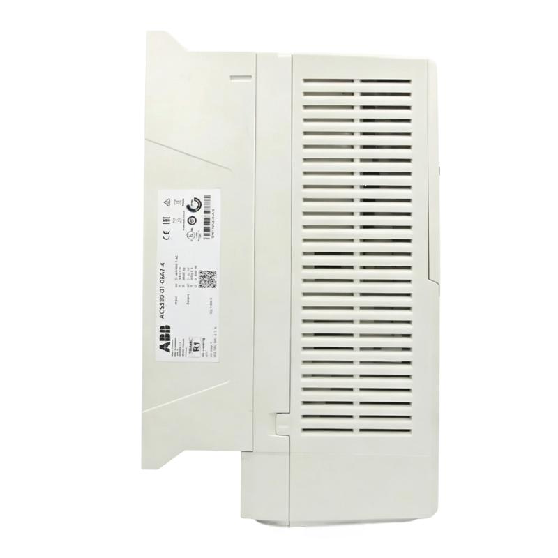 ABB ACS580-01-05A7-4 3AXD50000038940 Frequency Converter