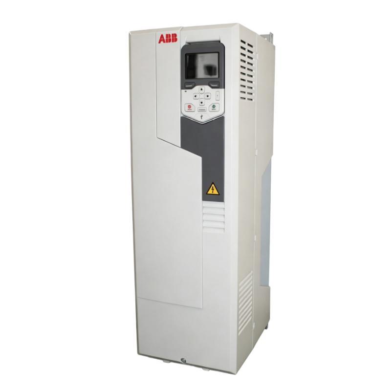 ABB ACS580-01-062A-4 3ABD00045433-D Frequency Converter