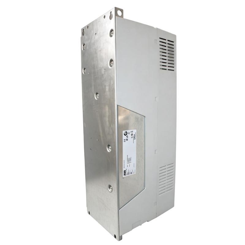 ABB ACS580-01-062A-4 3ABD00045433-D Frequency Converter
