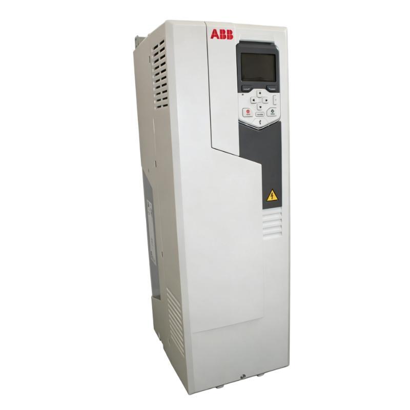 ABB ACS580-01-062A-4 3ABD00045433-D Frequency Converter