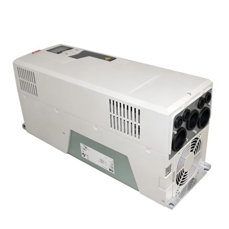ABB ACS580-01-062A-4 3AUA0000080498 Frequency Converter