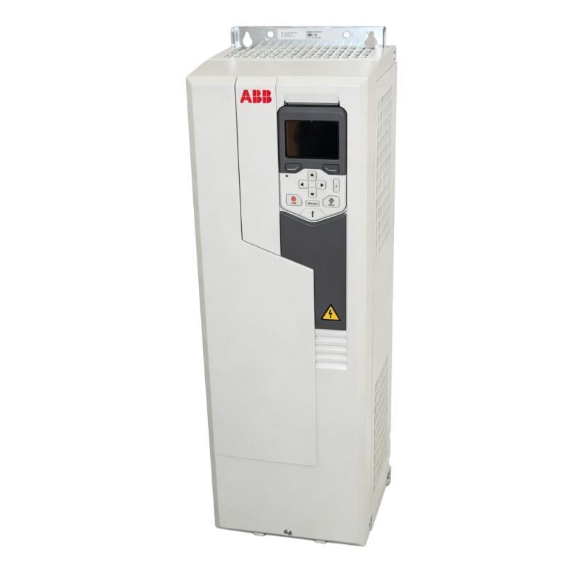 ABB ACS580-01-062A-4 3AUA0000080498 Frequency Converter