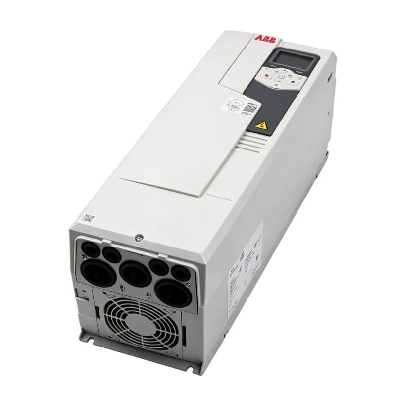 ABB ACS580-01-073A-4 3ABD00045434-D Frequency Converter