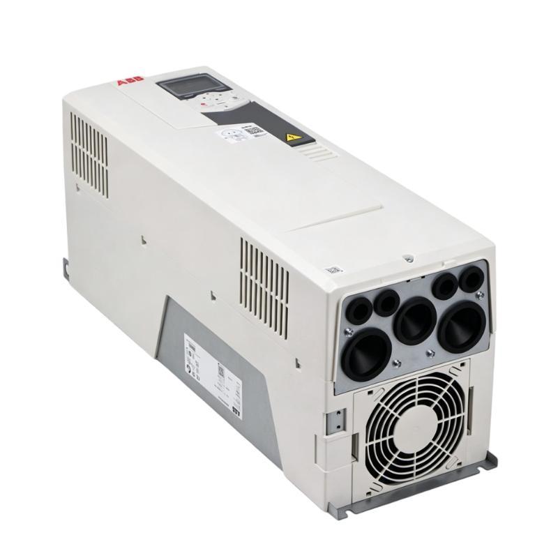 ABB ACS580-01-073A-4 3ABD00045434-D Frequency Converter