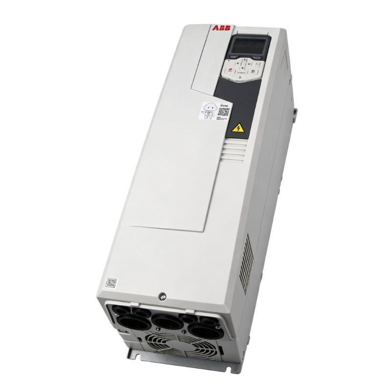 ABB ACS580-01-073A-4 3AUA0000080499 Frequency Converter