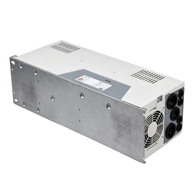 ABB ACS580-01-073A-4 3AUA0000080499 Frequency Converter