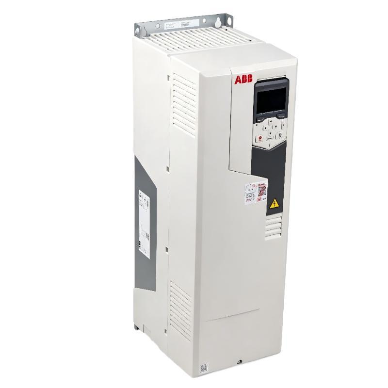 ABB ACS580-01-073A-4 3AUA0000080499 Frequency Converter