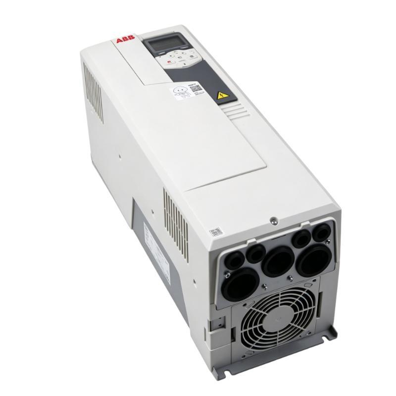 ABB ACS580-01-073A-4 3AUA0000080499 Frequency Converter