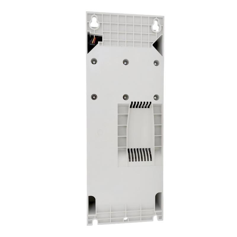 ABB ACS580-01-07A3-4 3ABD50000038951 Frequency Converter