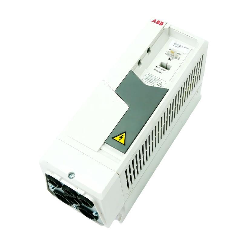 ABB ACS580-01-07A3-4 3AXD50000038951 Frequency Converter