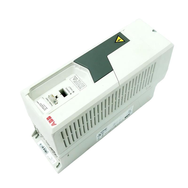 ABB ACS580-01-07A3-4 3AXD50000038951 Frequency Converter