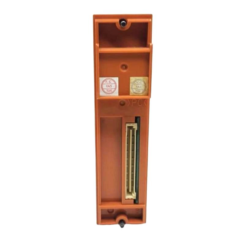 Yokogawa SAI143-S03/K4A00 Analog Input Module
