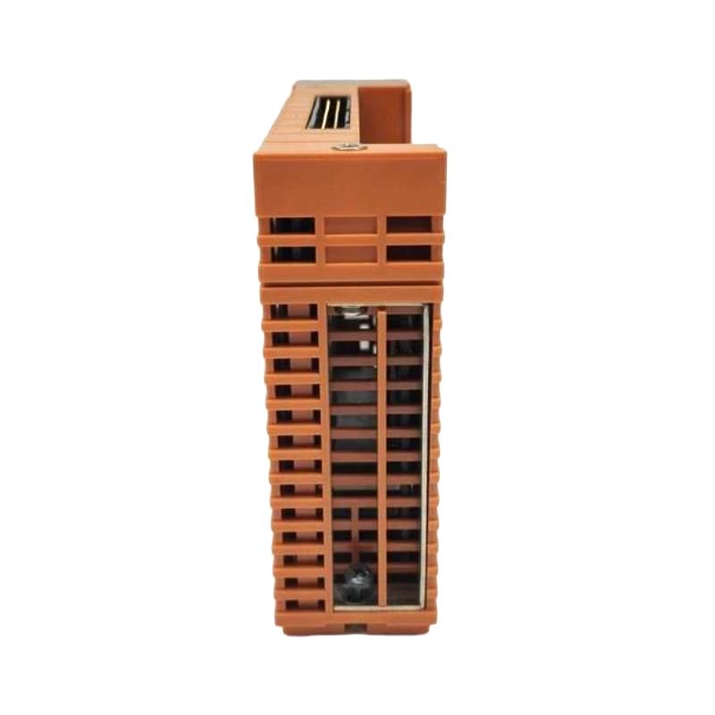 Yokogawa SAI143-S03/K4A00 Analog Input Module
