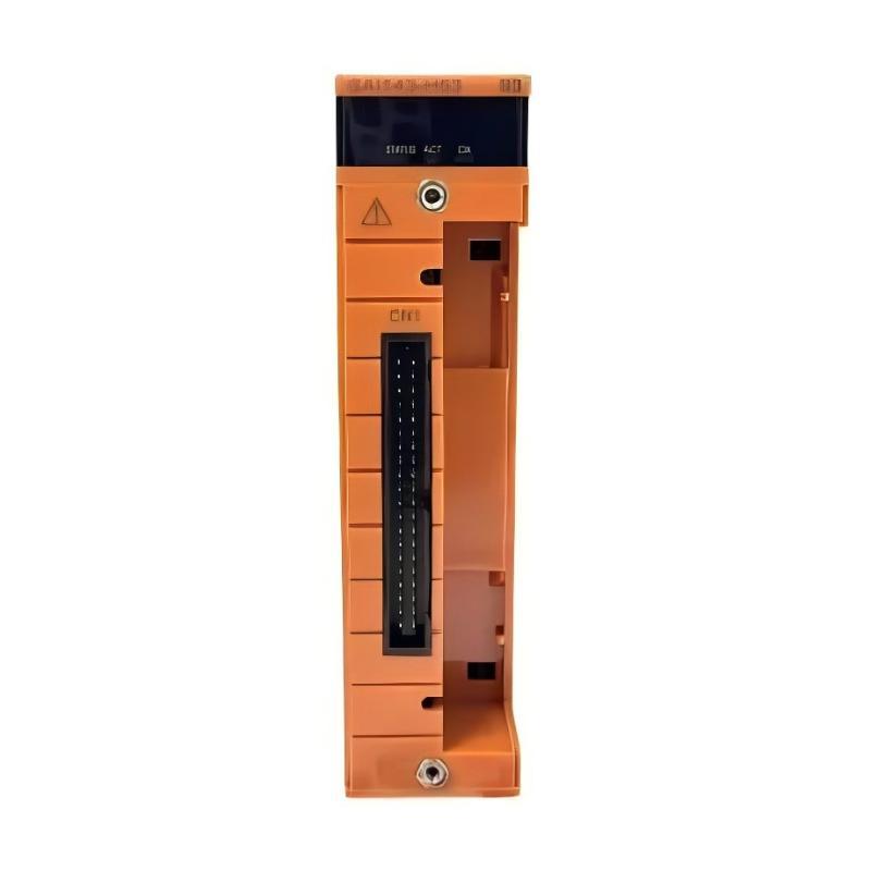 Yokogawa SAI143-S53 Analog Input Module