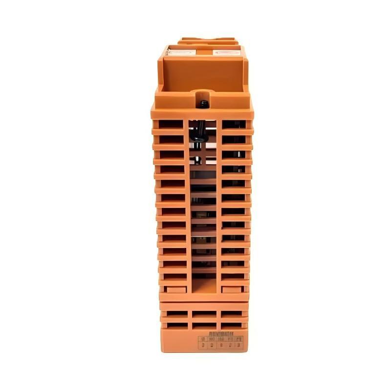 Yokogawa SAI143-S53 Analog Input Module