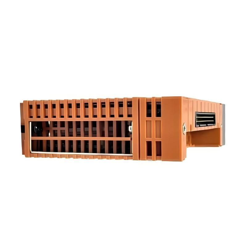Yokogawa SAI143-S53 S3 Analog Input Module