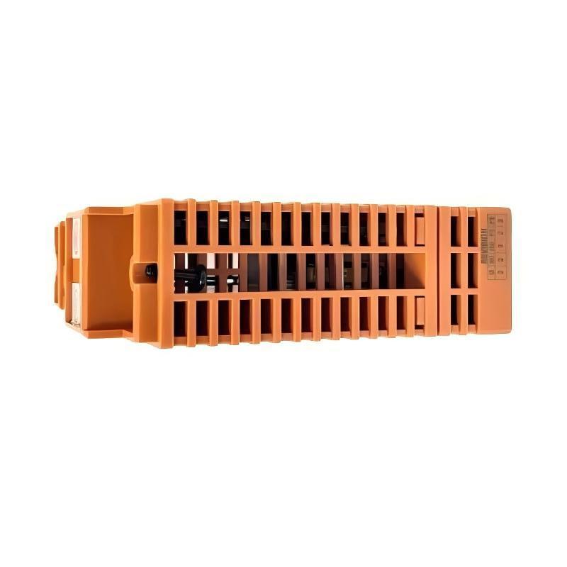 Yokogawa SAI143-S53 S3 Analog Input Module