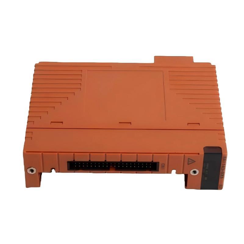 Yokogawa SAI143-S53/A4S00 Analog Input Module