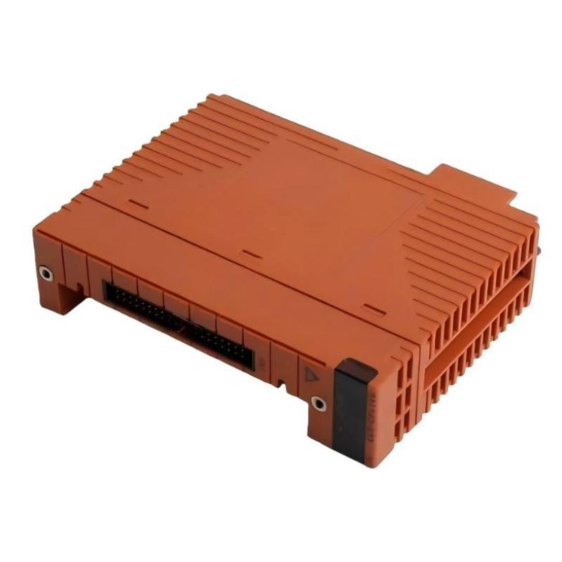 Yokogawa SAI143-S53/A4S00 Analog Input Module