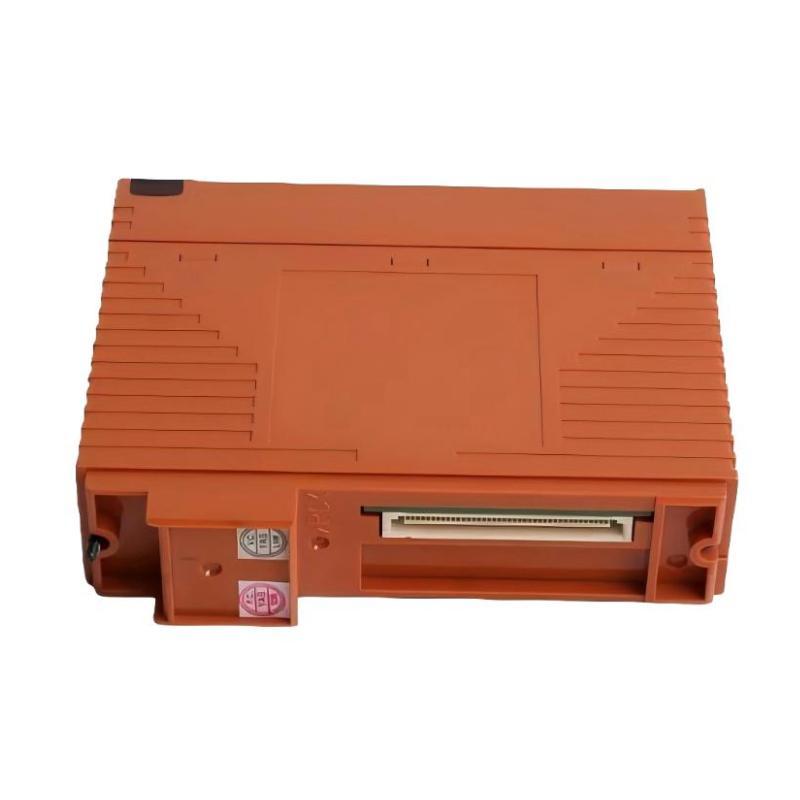 Yokogawa SAI143-S53/A4S10 Analog Input Module