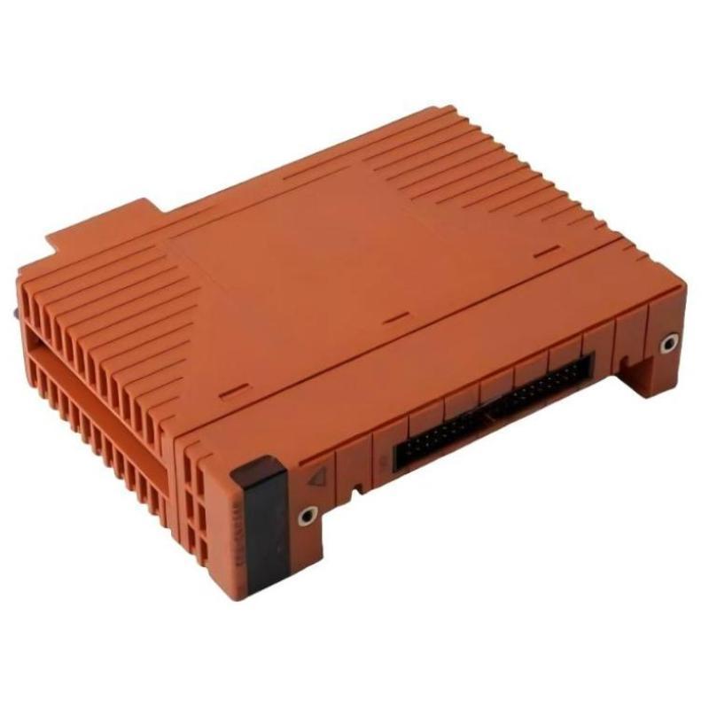 Yokogawa SAI143-S53/A4S10 Analog Input Module
