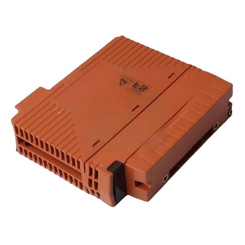 Yokogawa SAI143-S53/A4S10 Analog Input Module
