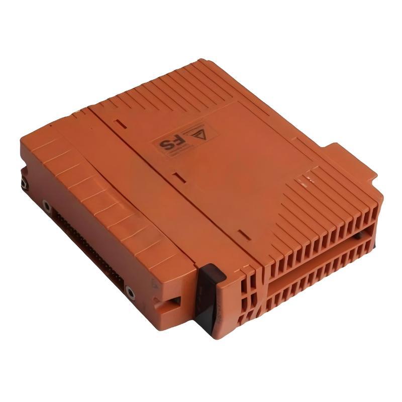 Yokogawa SAI143-S63 Analog Input Module